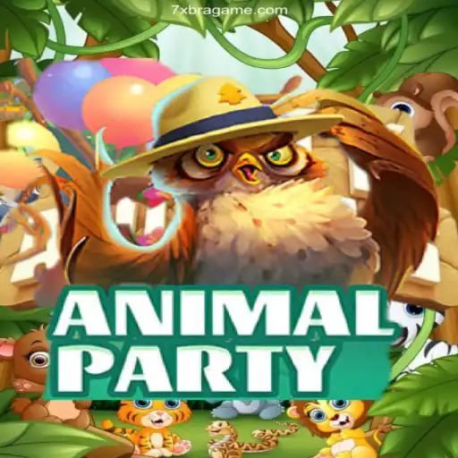 Exploring AnimalParty: A Fun and Engaging Experience