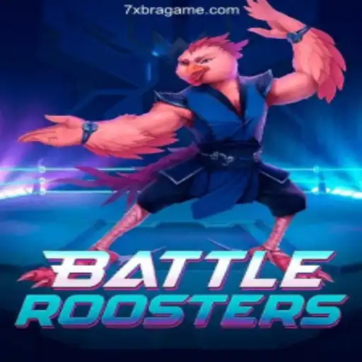 BattleRoosters: The Exciting World of Competitive Cockfighting