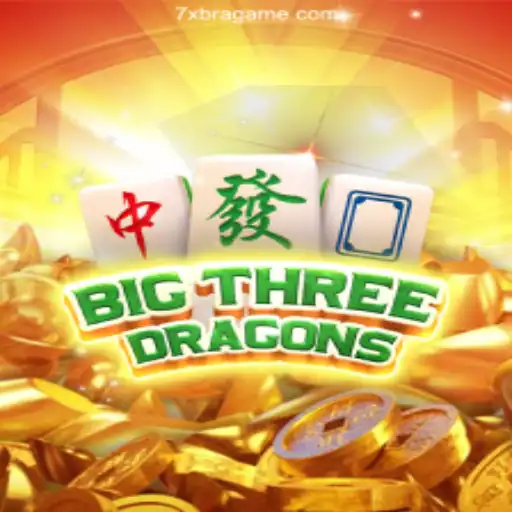 Unveiling BigThreeDragons: A Journey into the New Digital Playfield