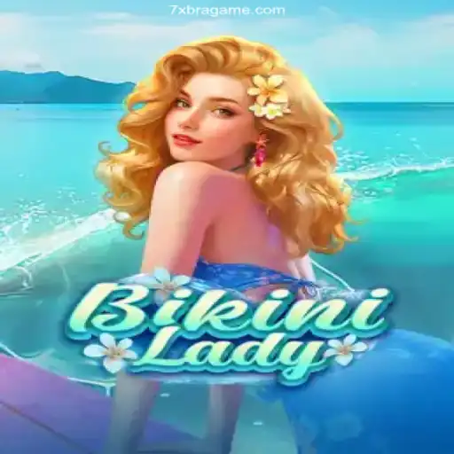 Dive into Adventure with BikiniLady and Discover the Thrill of 7XBRA COM ⭐️ A Plataforma de Apostas #1 do Brasil