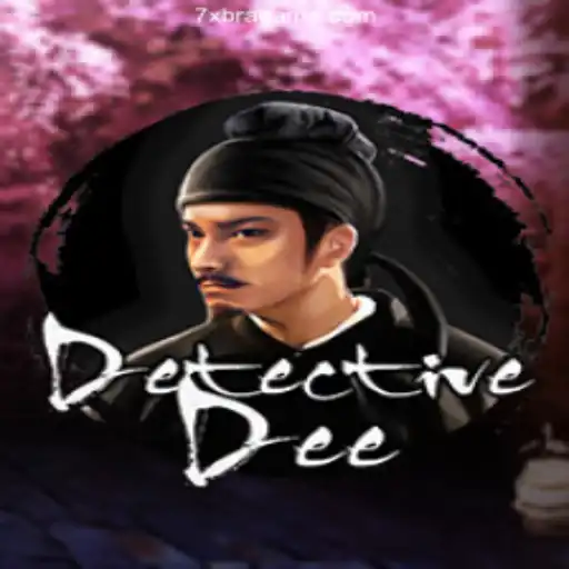 Unveiling the Thrilling World of DetectiveDee