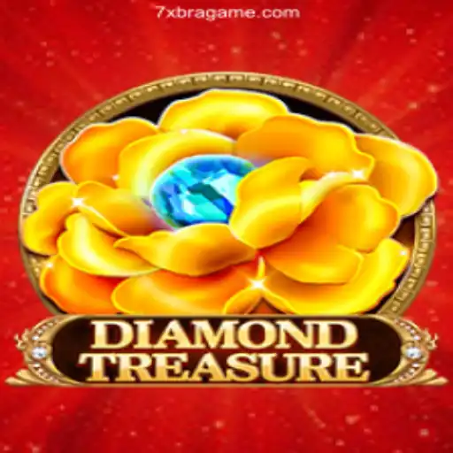 Exploring the Exciting World of Diamondtreasure: A Dazzling Adventure in Online Gaming