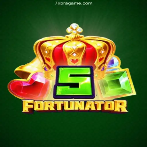 Exploring the Thrills of 5Fortunator: A Comprehensive Guide