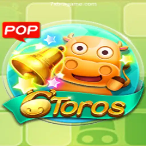 Discover 6Toros: The Thrilling Card Game with a Brazilian Twist