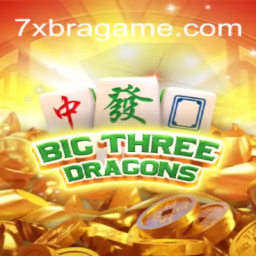 Unveiling BigThreeDragons: A Journey into the New Digital Playfield