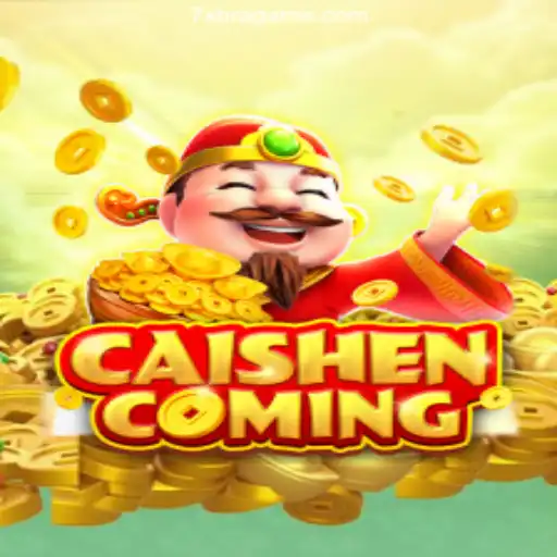 Experience the Thrill of CAISHENCOMING: A Guide to Brazil's Premier Gaming Platform