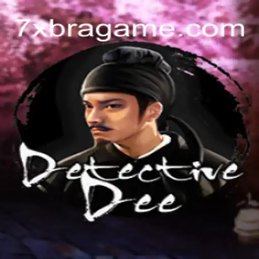 Unveiling the Thrilling World of DetectiveDee