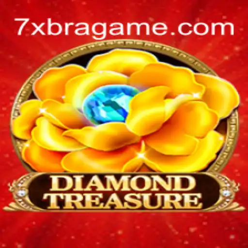 Exploring the Exciting World of Diamondtreasure: A Dazzling Adventure in Online Gaming