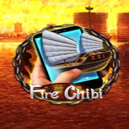 Exploring FireChibiM: A New Era in Gaming with Exciting Features