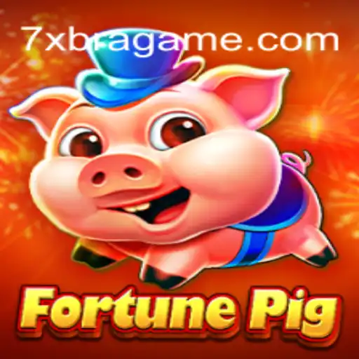 Game Spotlight: FortunePig and the Rise of Online Betting in Brazil
