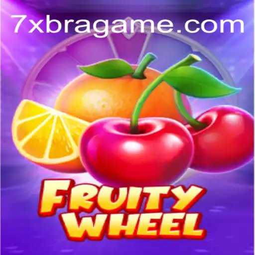 Explore FruityWheel: A Guide to the Thrilling World of Online Gaming