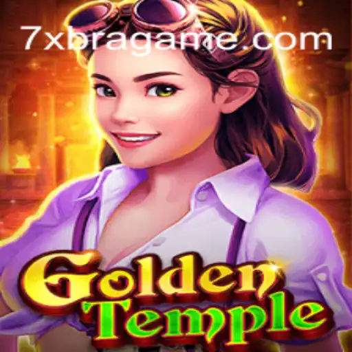GoldenTemple: A Thrilling Adventure in the Heart of Digital Gaming