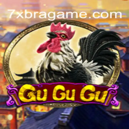 GuGuGu: Exploring the Unique Casino Game Revolutionizing the Gaming Scene