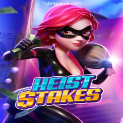 Mastering the Art of HeistStakes: An In-depth Guide