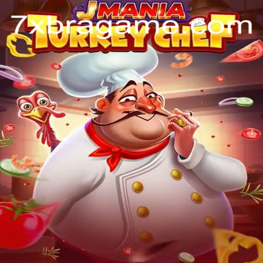 Exploring the World of JManiaTurkeyChef: A Culinary Adventure