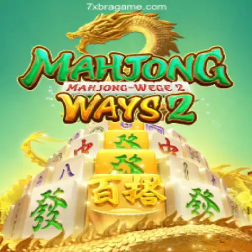 Exploring MahjongWays2 and Its Place in Brazilian Gaming Culture with 7XBRA COM