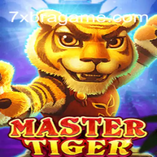 MasterTiger: An In-Depth Look at the Premier Virtual Betting Game