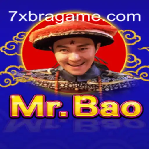 Discovering the Thrills of MrBao: A Unique Gaming Experience