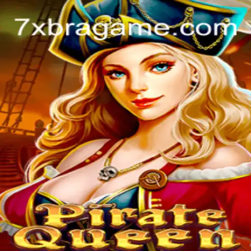 Sailing the Seas with PirateQueen: An Exploration of Strategy and Adventure