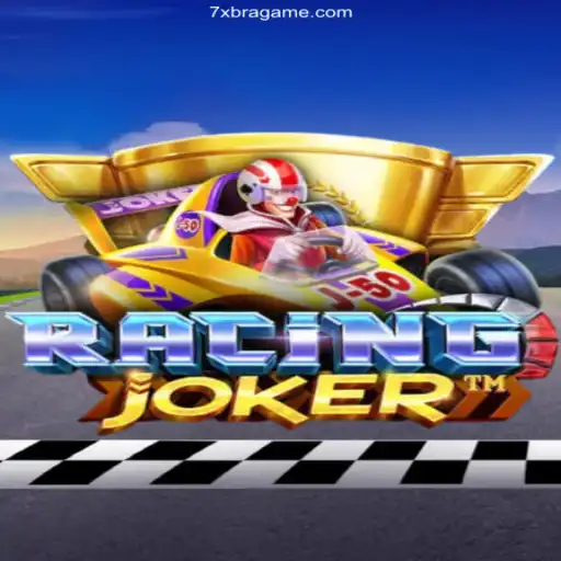 Discover RacingJoker: A Thrilling Experience in Gaming
