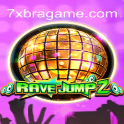 Exploring RaveJump2: A Thrilling Dive into Virtual Skies