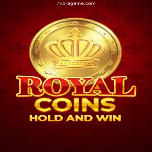 Exploring RoyalCoins: The Thrilling World of Brazil's #1 Betting Platform