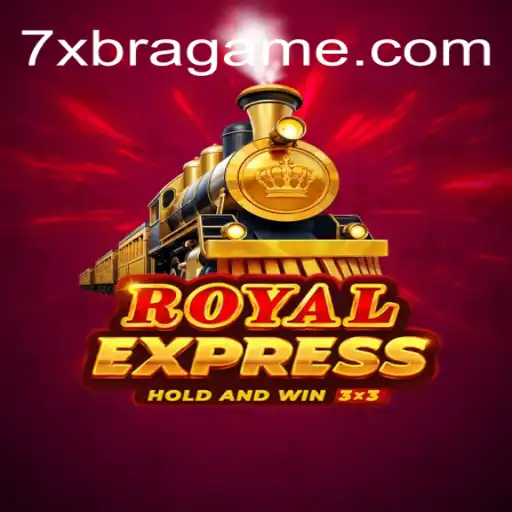 Exploring the Thrilling World of Royalexpress: The Premier Brazilian Betting Platform