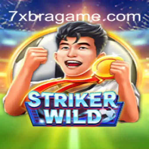 Exploring StrikerWILD: A Thrilling New Adventure in Gaming