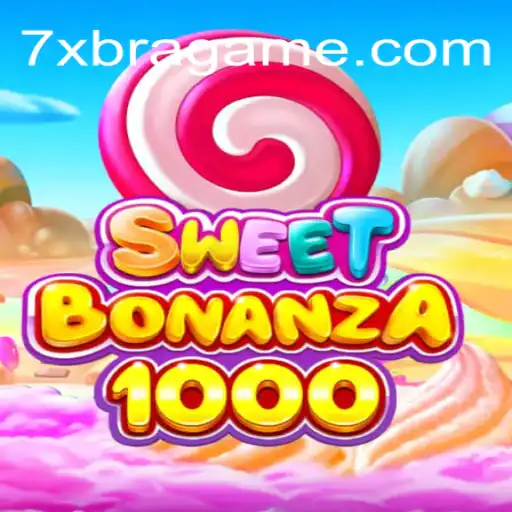 Exploring SweetBonanza1000: A Comprehensive Guide to Brazil's Top Betting Platform