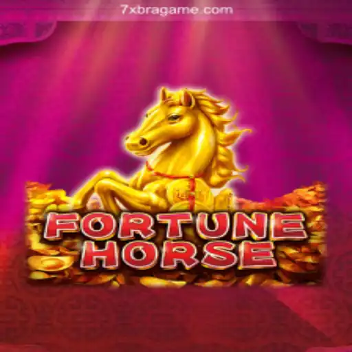 Exploring FortuneHorse: The Exciting New Game in Brazil's Betting Platform