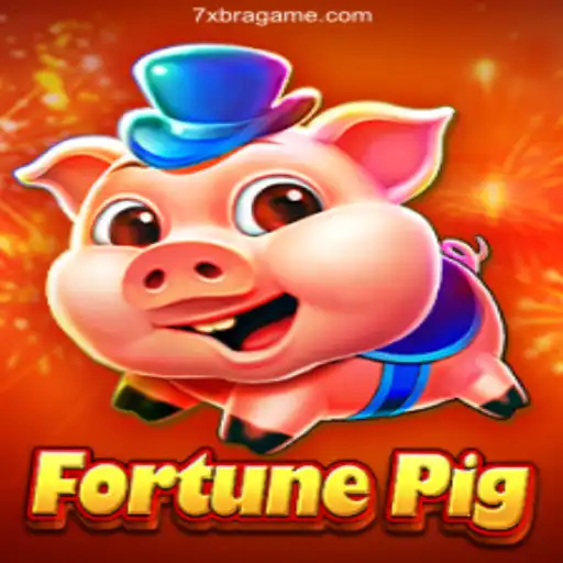 Game Spotlight: FortunePig and the Rise of Online Betting in Brazil