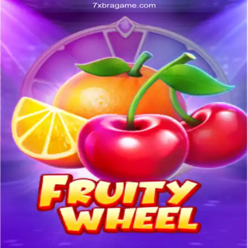 Explore FruityWheel: A Guide to the Thrilling World of Online Gaming