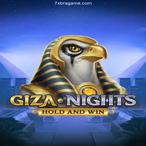 Discovering GizaNights: A Captivating Journey into Egyptian Mysteries