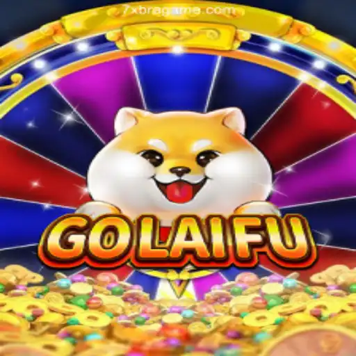 Discover GoLaiFu: A Modern Game with Tradition and Fun
