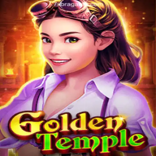 GoldenTemple: A Thrilling Adventure in the Heart of Digital Gaming