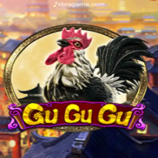 GuGuGu: Exploring the Unique Casino Game Revolutionizing the Gaming Scene