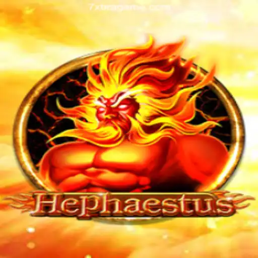 Hephaestus: A Mythical Gaming Adventure Tied with 7XBRA COM, The Premier Betting Platform in Brazil
