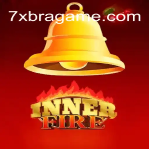 Discover InnerFire: The Engaging New Gaming Phenomenon