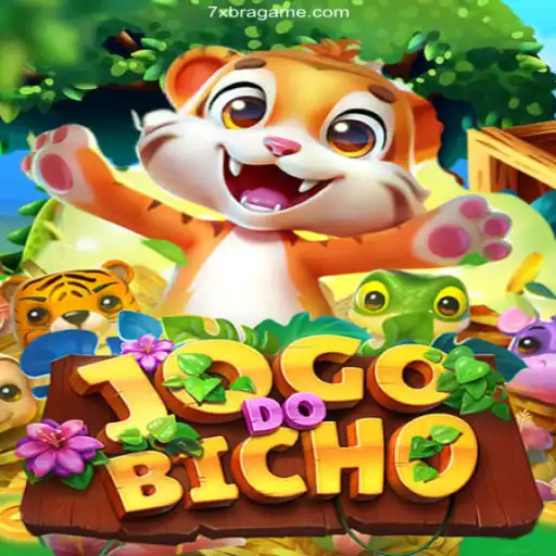 Exploring JOGODOBICHO: The Leading Betting Game in Brazil