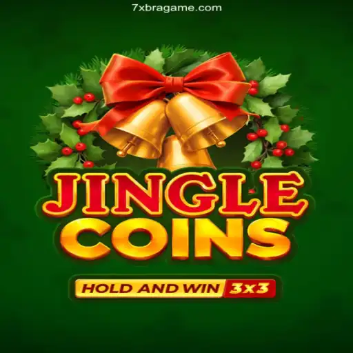 Exploring Jinglecoins: The New Sensation in Online Gaming