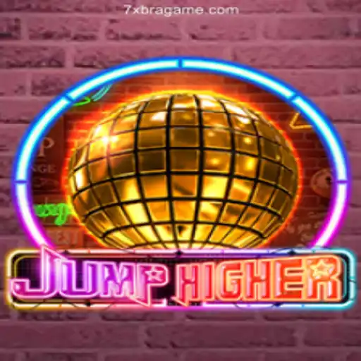 Discover the Exciting World of JumpHigher
