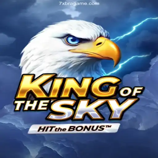 Unveiling KingOfTheSky: The Latest Phenomenon in Gaming