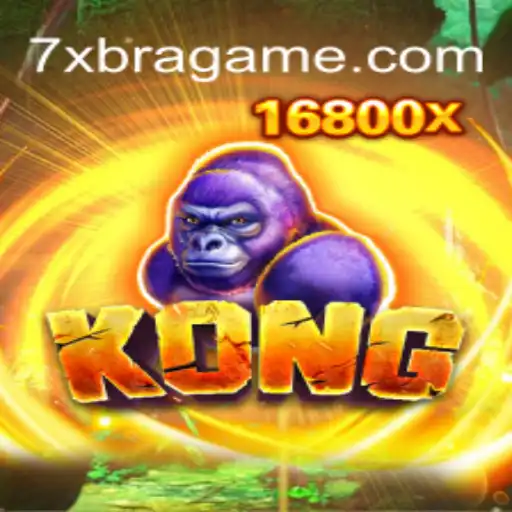 Exploring the World of Kong: A Riveting Adventure Game in the Gaming Landscape