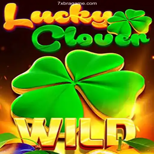 LuckyClover: An Exciting New Twist in Online Gaming