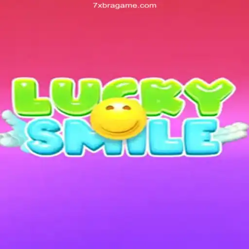 Experience the Thrill of LuckySmile and the Rise of Brazil's Leading Betting Platform