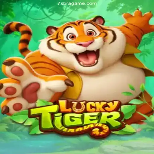 Discovering LuckyTiger and 7XBRA COM: Brazil's Leading Betting Platform