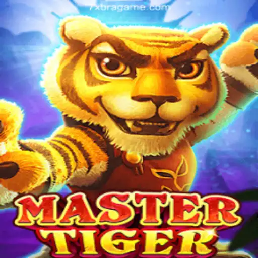 MasterTiger: An In-Depth Look at the Premier Virtual Betting Game