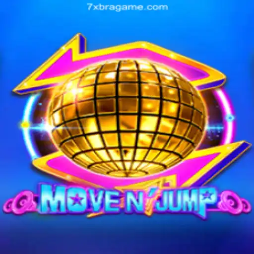 Exploring the Innovative Game World of MovenJump