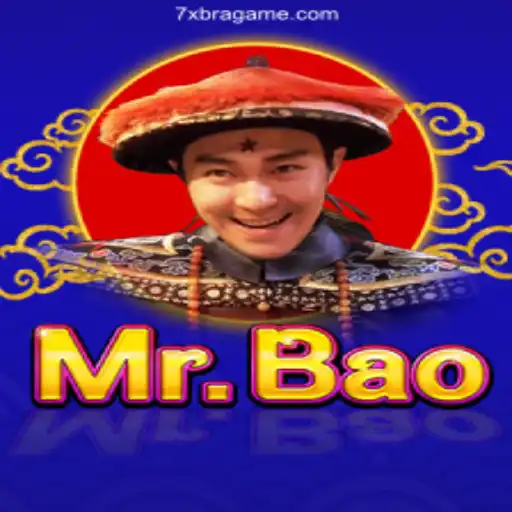 Discovering the Thrills of MrBao: A Unique Gaming Experience
