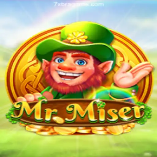 Unveiling MrMiser: The Game Revolutionizing Online Play